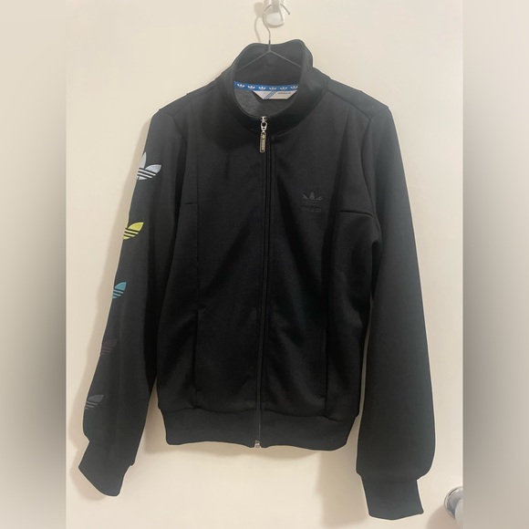 Adidas Jumper Size 10 - Picture 8 of 8